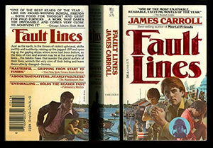 Fault Lines 