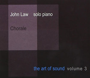 John Law - Chorale 