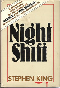 Night Shift 