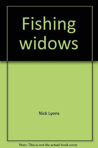 Fishing Widows 