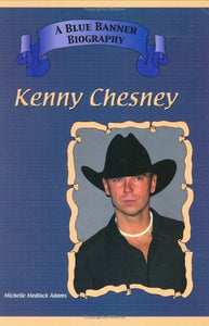 Kenny Chesney 