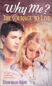 The Courage to Live 