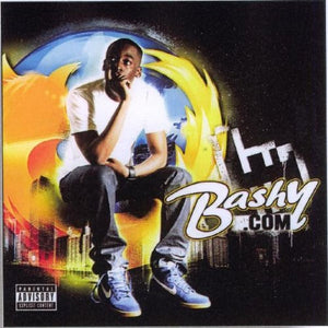 Bashy - Bashy.Com 