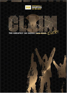 Claim Blu-Ray [NTSC] 