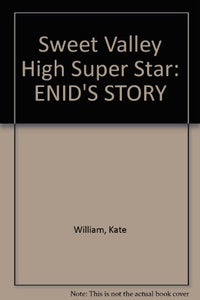 Enid's Story 