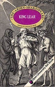 King Lear 