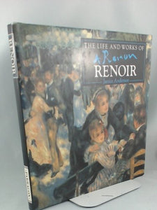 Renoir 