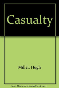 Casualty 