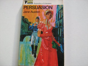 Persuasion 