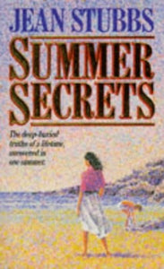 Summer Secrets 