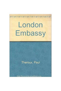 The London Embassy 