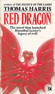 Red Dragon 