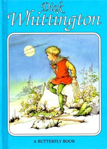 Dick Whittington 