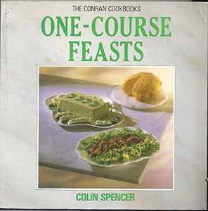 One-course Feasts 