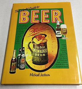 The World Guide to Beer 