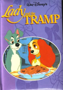 Lady and the Tramp 