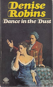 Dance in the Dust 