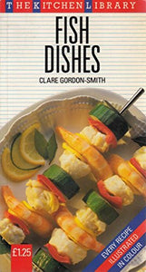 Fish Dishes 