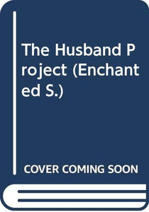 The Husband Project 