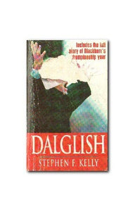 Dalglish 