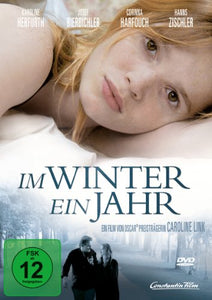 Im Winter ein Jahr [Import allemand] 