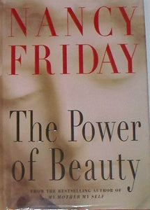 The Power of Beauty 