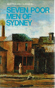 Seven Poor Men of Sydney 