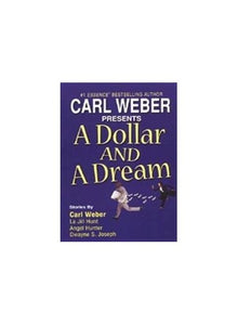 A Dollar And A Dream 