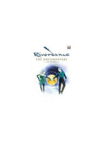 Riverdance - The Documentary DVD - Special Offers 