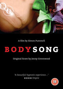 Bodysong [DVD] [2003] 