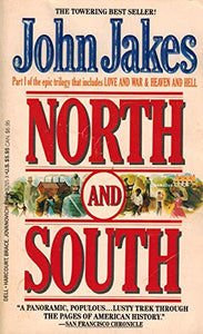 North and South 