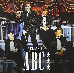 ABC - Classic 