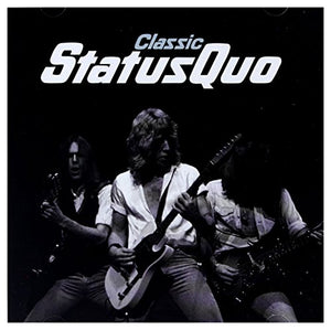 Status Quo - Classic 