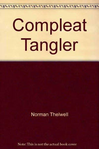 Compleat Tangler 