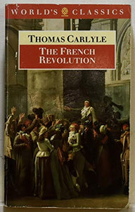 The French Revolution 