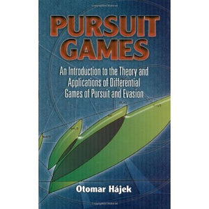 Pursuit Games 