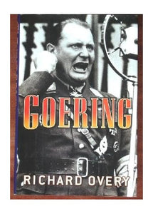 Goering 