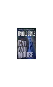 Cat and Mouse 