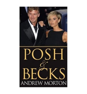 Posh & Becks 