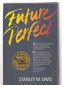 Future Perfect HB 