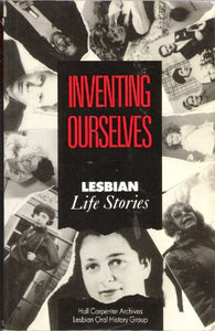 Inventing Ourselves 