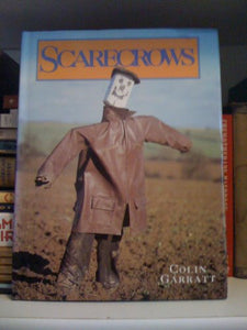 Scarecrows 