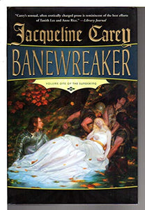 Banewreaker 