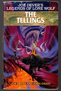 The Tellings 