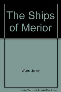 The Ships of Merior 