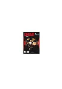 Rockschool Drums Grade 5 (2006-2012) 