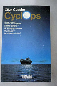 Cyclops 