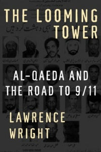 The Looming Tower 