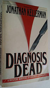 Diagnosis Dead 