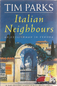 Italian Neighbours 